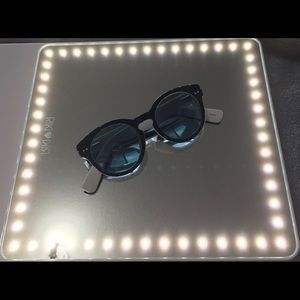 Loft sunglasses